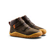 Vivobarefoot TRACKER AT KIDS BRACKEN