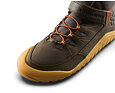 Vivobarefoot TRACKER AT JUNIORS BRACKEN