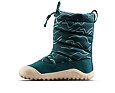 Vivobarefoot TRACKER BOOT AT KIDS DEEP TEAL