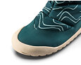 Vivobarefoot TRACKER BOOT AT JUNIORS DEEP TEAL