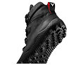 Vivobarefoot TRACKER WINTER II SG WOMENS OBSIDIAN