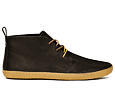 Vivobarefoot GOBI II M Leather Brown/Hide