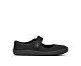 Vivobarefoot WYN K Leather Black