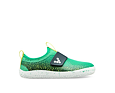 Vivobarefoot PRIMUS SPORT KIDS AQUA