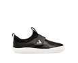 Vivobarefoot PRIMUS SPORT II KIDS OBSIDIAN