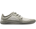 Vivobarefoot PRIMUS LITE III ALL WEATHER MENS ZINC