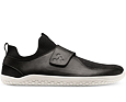 Vivobarefoot PRIMUS KNIT EZ WOMENS OBSIDIAN