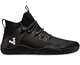 Vivobarefoot MAGNA TRAIL II FG WOMENS OBSIDIAN