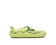 Vivobarefoot ULTRA BLOOM KIDS SUNNY LIME