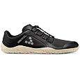 Vivobarefoot PRIMUS TRAIL II ALL WEATHER FG MENS OBSIDIAN II