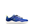 Vivobarefoot PRIMUS TRAIL II FG JUNIORS AMPARO BLUE