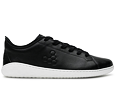 Vivobarefoot GEO COURT III WOMENS OBSIDIAN