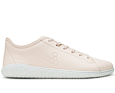 Vivobarefoot GEO COURT III MENS NATURAL
