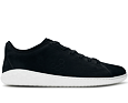 Vivobarefoot GEO COURT III MENS INDIGO