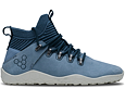 Vivobarefoot MAGNA FG MENS HAZE BLUE