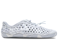 Vivobarefoot ULTRA III MENS MOONSTONE/GREY