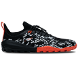 Vivobarefoot HYDRA ESC MENS OBSIDIAN