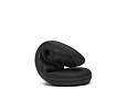 Vivobarefoot GOBI II M Leather Black/Hide