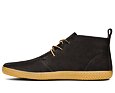 Vivobarefoot GOBI II M Leather Brown/Hide