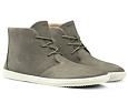 Vivobarefoot GOBI III W DUSTY OLIVE