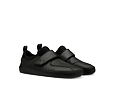 Vivobarefoot PRIMUS SCHOOL KIDS OBSIDIAN