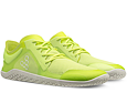 Vivobarefoot PRIMUS LITE II B WOMENS BIO LIME