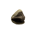 Vivobarefoot TRACKER II FG MENS BRACKEN