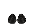 Vivobarefoot PRIMUS SCHOOL II KIDS OBSIDIAN