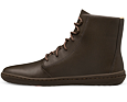 Vivobarefoot GOBI HI IV WOMENS BRACKEN