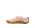 Vivobarefoot ADDIS KIDS MISTY ROSE