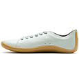 Vivobarefoot ADDIS MENS SLATE