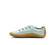 Vivobarefoot ADDIS KIDS BLUE HAZE