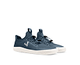 Vivobarefoot PRIMUS SPORT II JUNIORS INDIGO
