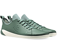 Vivobarefoot GEO COURT KNIT MENS SEA GREEN