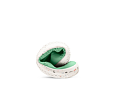Vivobarefoot PRIMUS SPORT II KIDS NEO MINT