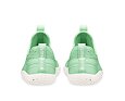 Vivobarefoot PRIMUS SPORT II JUNIORS NEO MINT