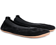 Vivobarefoot KAMILIA WOMENS BLACK