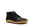 Vivobarefoot ADDIS GOBI KIDS BLACK