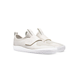 Vivobarefoot PRIMUS SPORT II KIDS BRIGHT WHITE