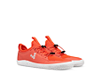 Vivobarefoot PRIMUS SPORT II JUNIORS MOLTEN LAVA