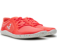 Vivobarefoot PRIMUS LITE III MENS MOLTEN LAVA