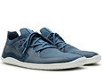 Vivobarefoot PRIMUS ASANA WOMENS INDIGO