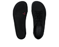 Vivobarefoot OPANKA SNEAKER WOMENS OBSIDIAN