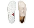 Vivobarefoot NOVUS MENS NATURAL