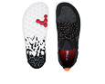 Vivobarefoot TRACKER DECON LOW FG2 MENS OBSIDIAN