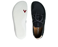 Vivobarefoot PRIMUS ASANA WOMENS OBSIDIAN