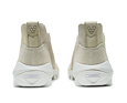Vivobarefoot NOVUS MID MENS SANDSTONE