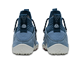 Vivobarefoot MAGNA FG MENS HAZE BLUE