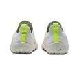 Vivobarefoot PRIMUS TRAIL KNIT FG MENS LIMESTONE
