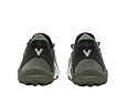 Vivobarefoot TRACKER DECON LOW FG2 WOMENS SAGE